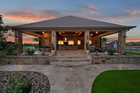 Tiny photo for 21620 Schiel Road, Cypress, TX 77433 (MLS # 59612190)