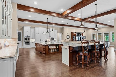 Tiny photo for 21620 Schiel Road, Cypress, TX 77433 (MLS # 59612190)