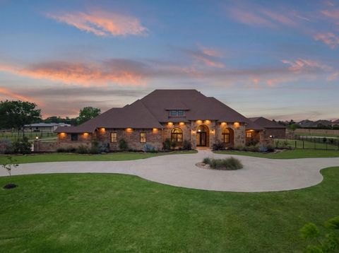 Tiny photo for 21620 Schiel Road, Cypress, TX 77433 (MLS # 59612190)