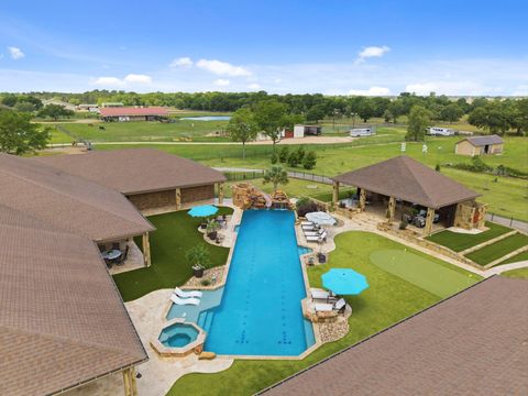 Tiny photo for 21620 Schiel Road, Cypress, TX 77433 (MLS # 59612190)