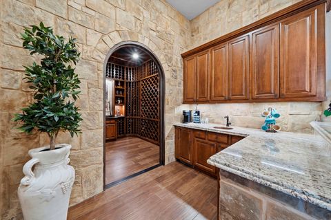 Tiny photo for 21620 Schiel Road, Cypress, TX 77433 (MLS # 59612190)