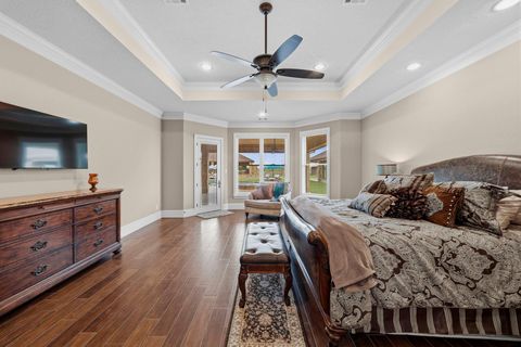 Tiny photo for 21620 Schiel Road, Cypress, TX 77433 (MLS # 59612190)