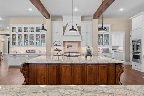 Tiny photo for 21620 Schiel Road, Cypress, TX 77433 (MLS # 59612190)