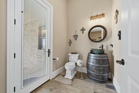 Tiny photo for 21620 Schiel Road, Cypress, TX 77433 (MLS # 59612190)