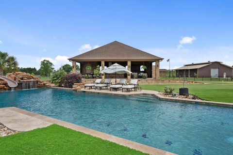 Tiny photo for 21620 Schiel Road, Cypress, TX 77433 (MLS # 59612190)