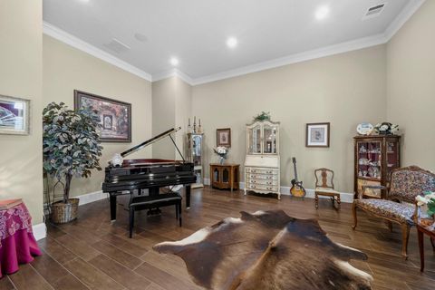 Tiny photo for 21620 Schiel Road, Cypress, TX 77433 (MLS # 59612190)