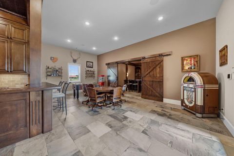 Tiny photo for 21620 Schiel Road, Cypress, TX 77433 (MLS # 59612190)