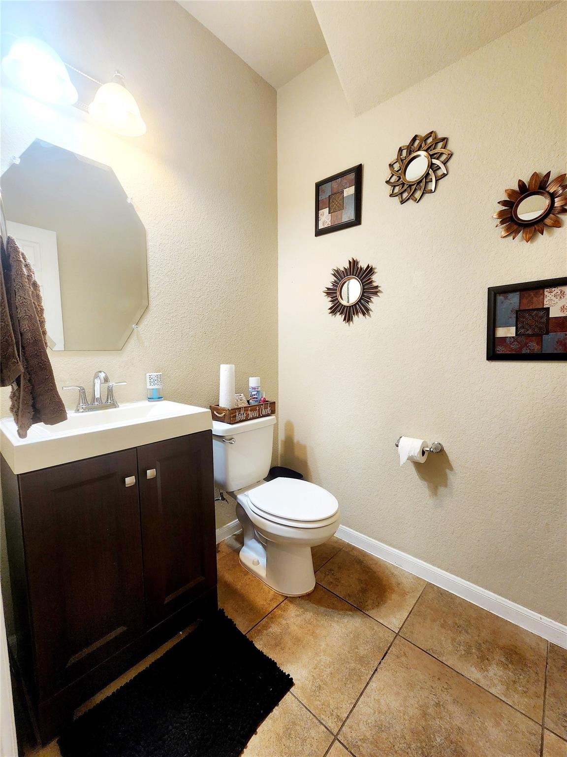 14718 Julie Meadows Lane