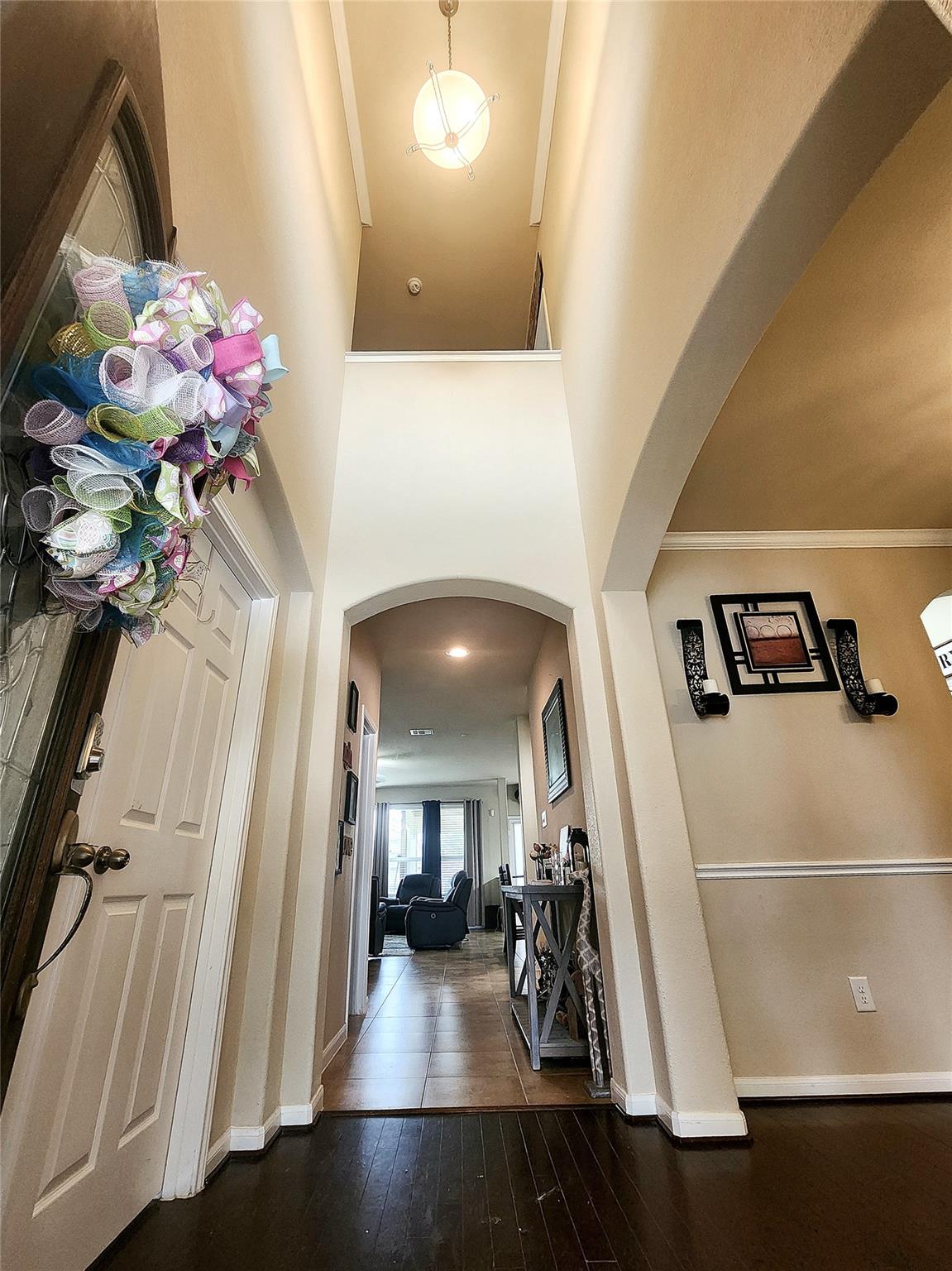 14718 Julie Meadows Lane