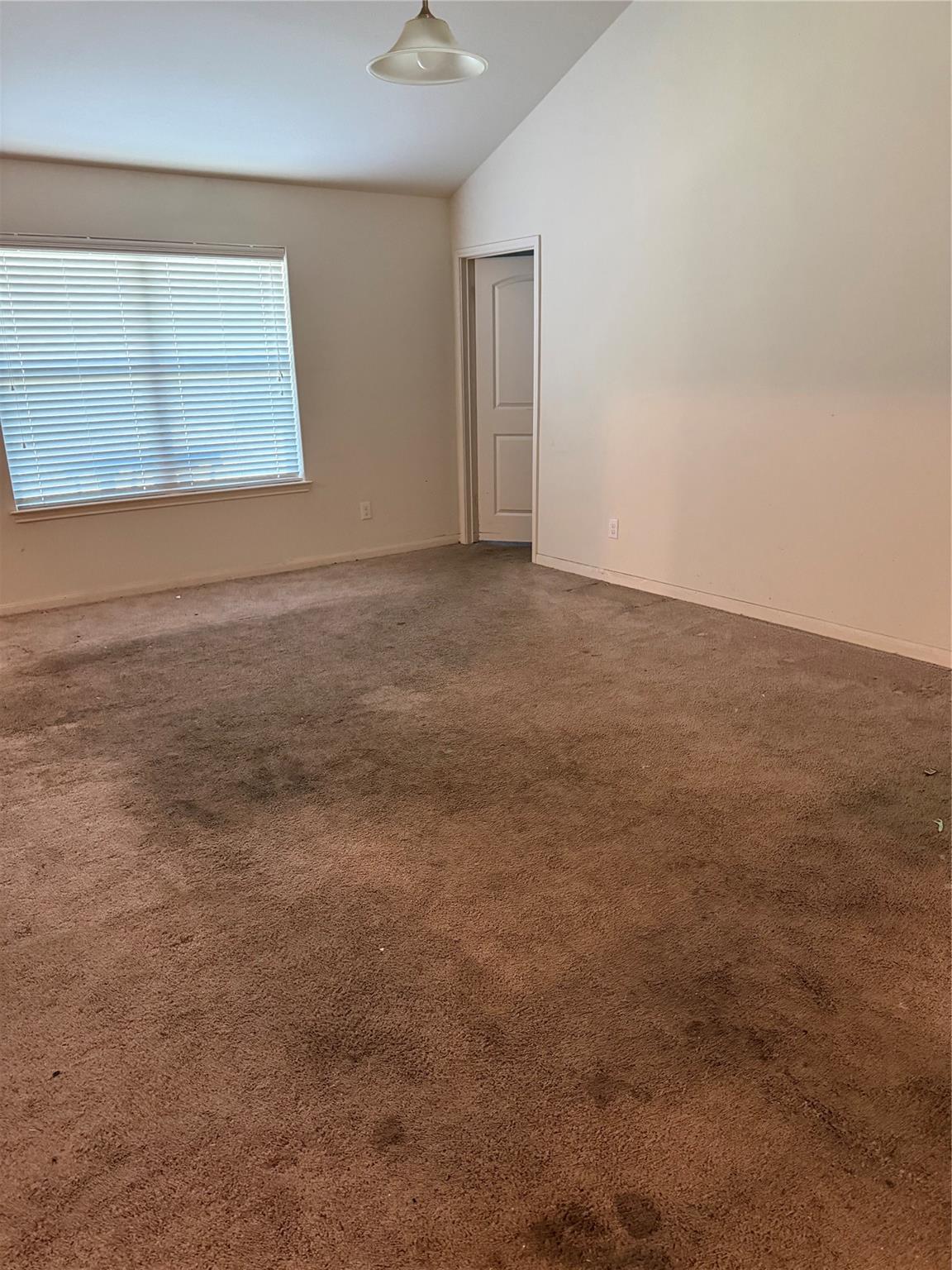 1131 Diamond Drape Drive