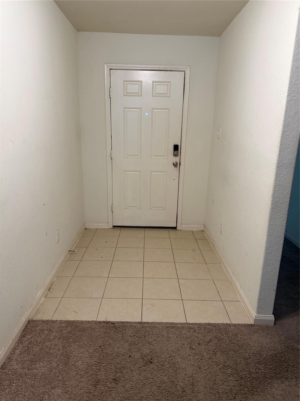 1131 Diamond Drape Drive