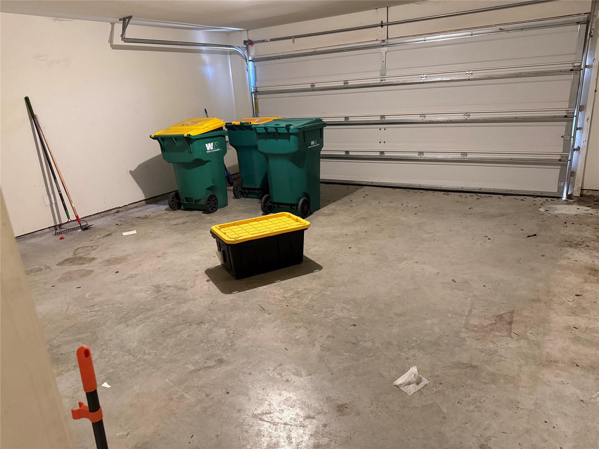 1131 Diamond Drape Drive