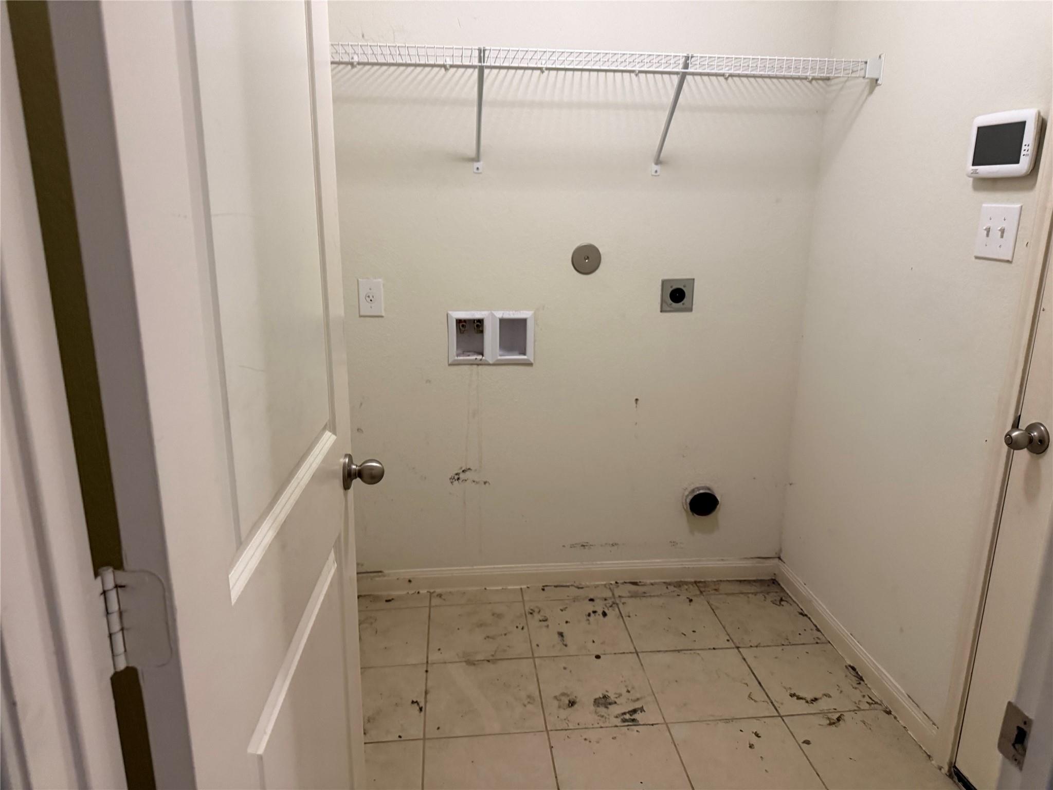 1131 Diamond Drape Drive