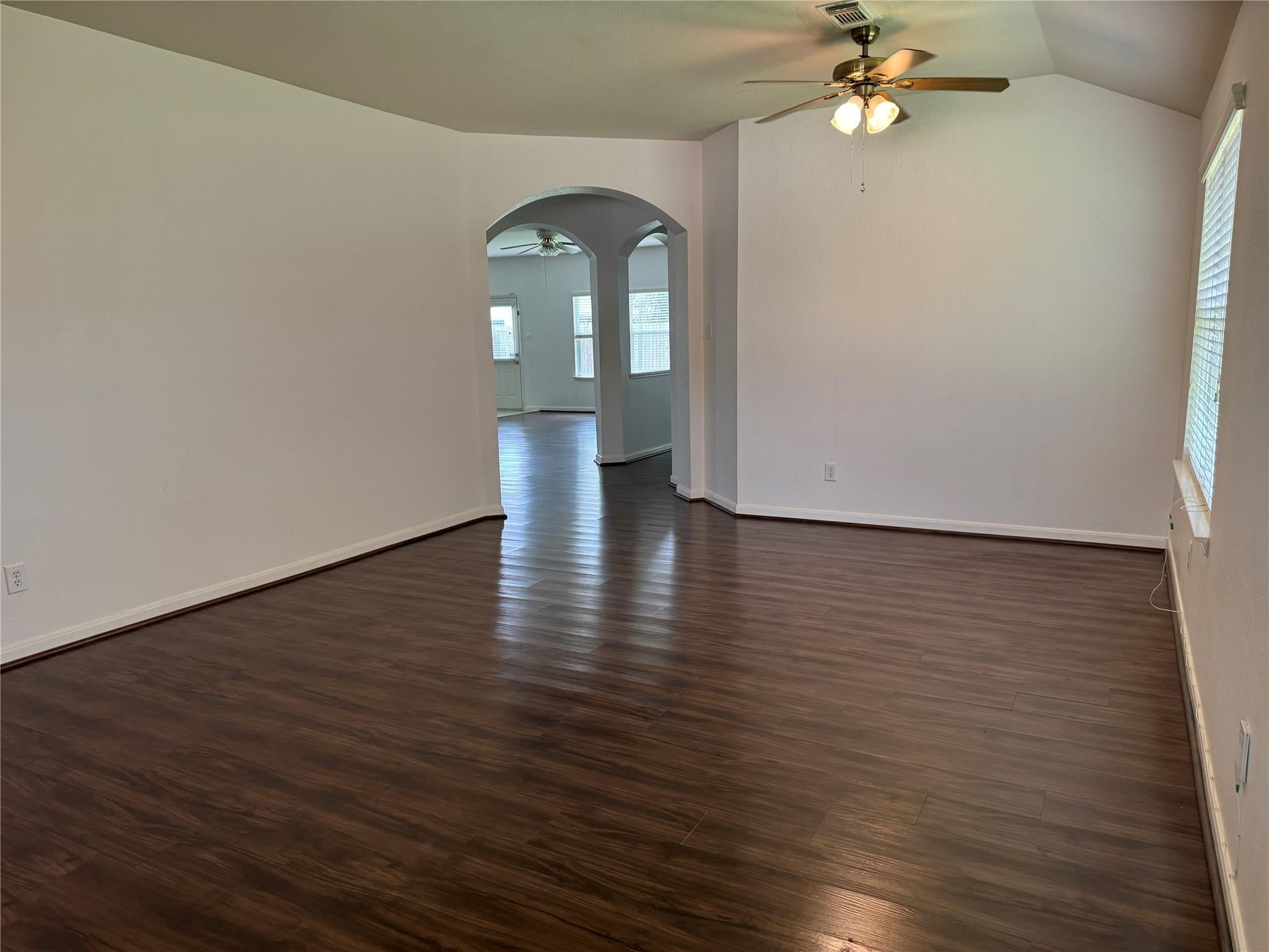 2210 Tremont Trail Lane
