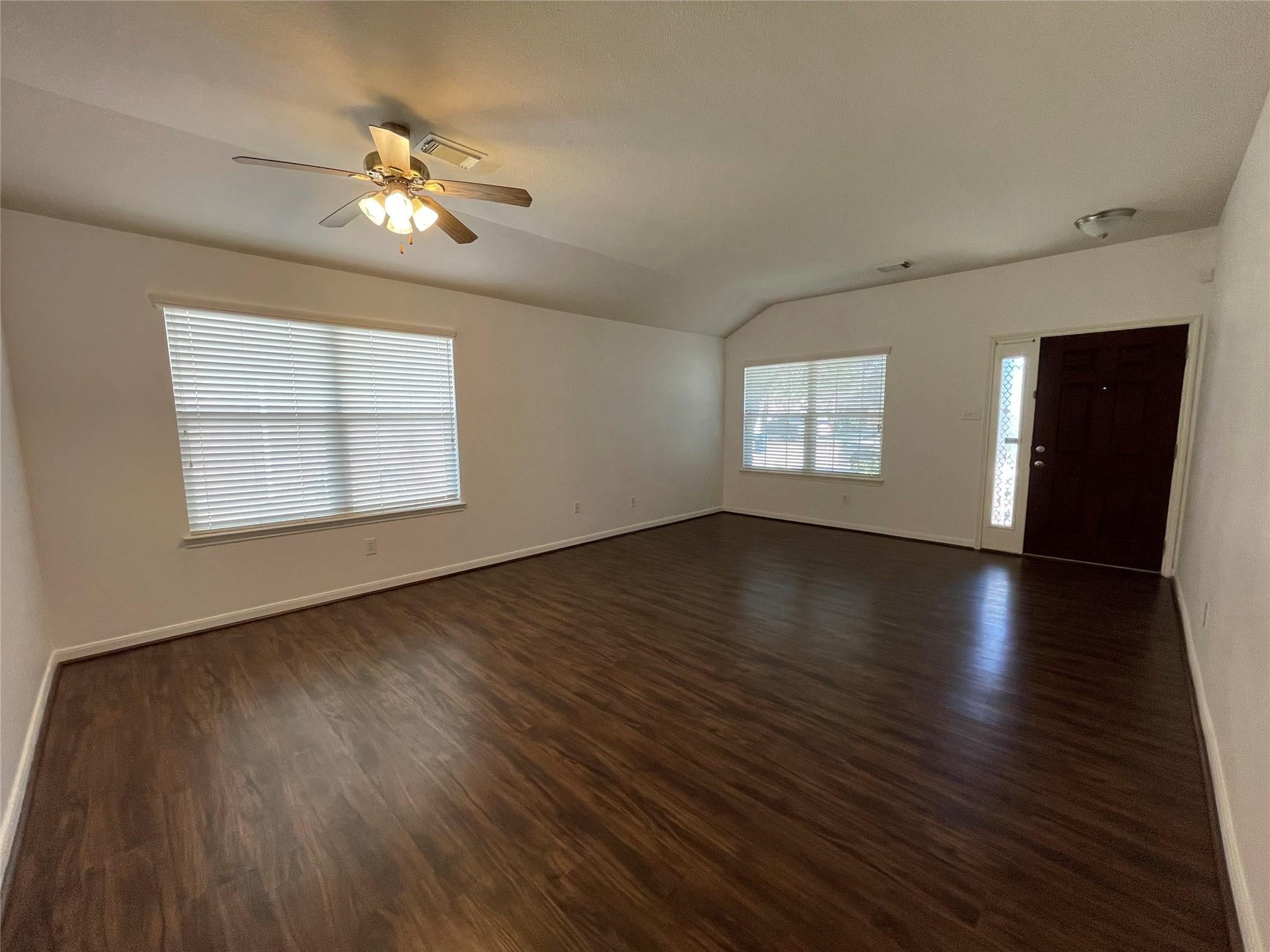 2210 Tremont Trail Lane