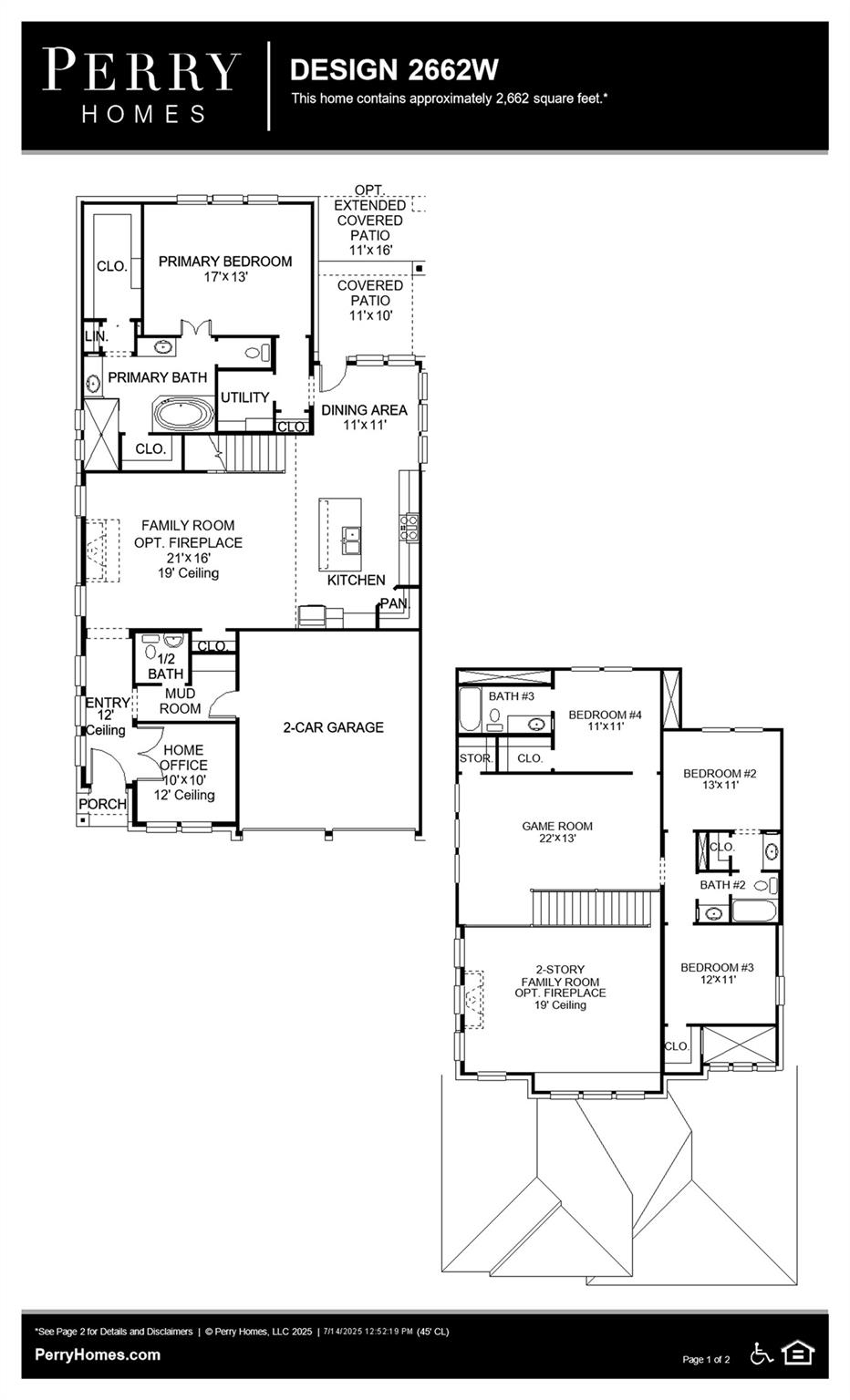 9602 Chateau Hill Drive