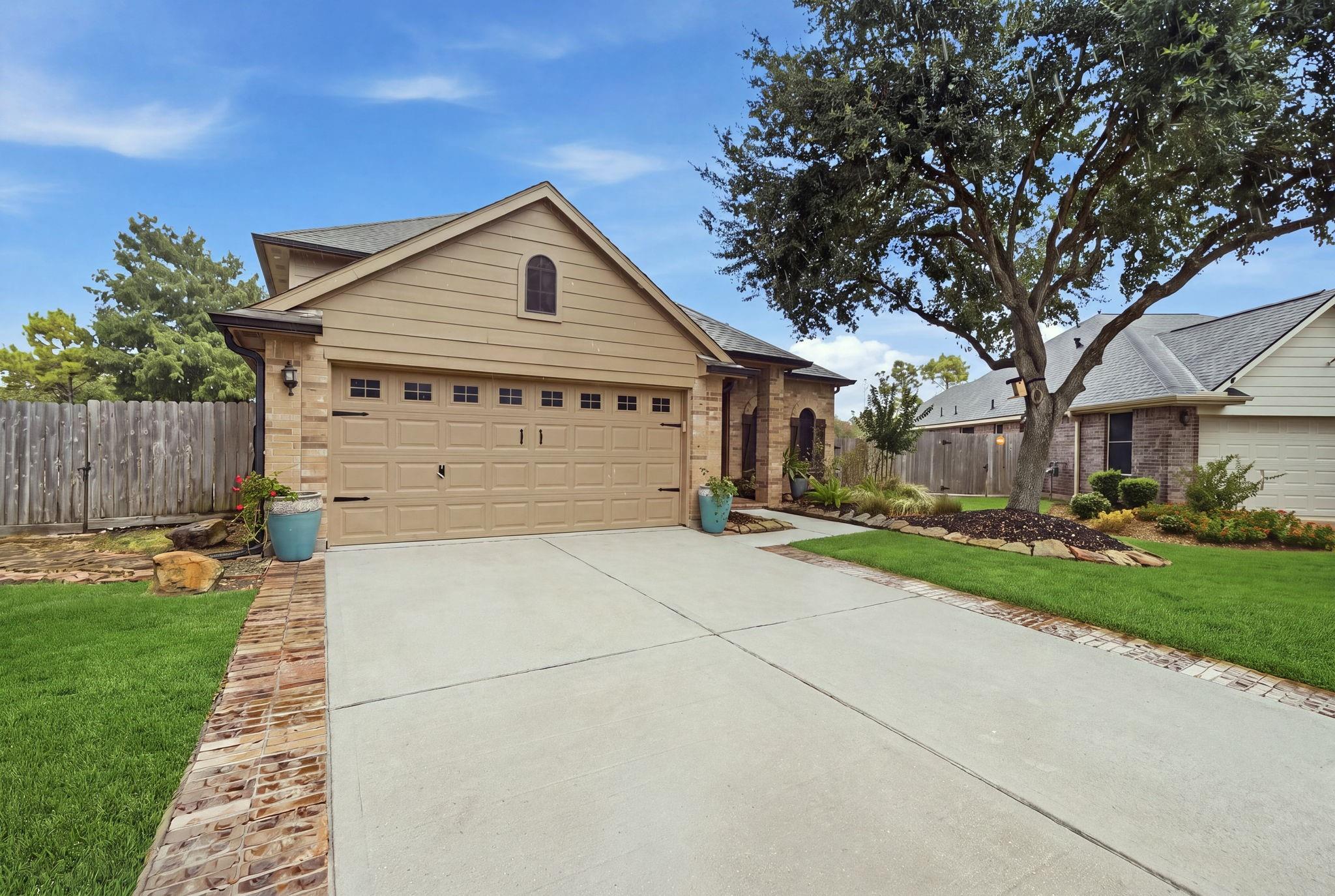 2225 Silvercreek Court