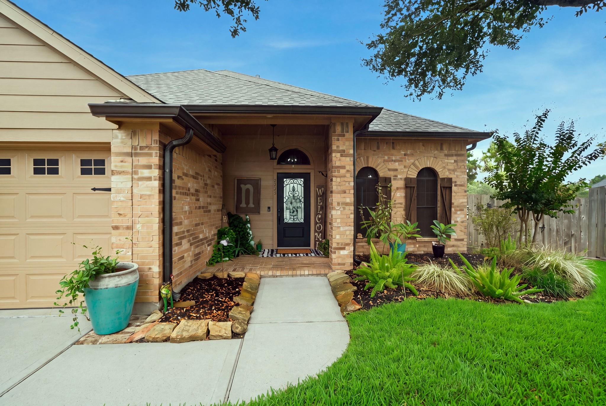 2225 Silvercreek Court