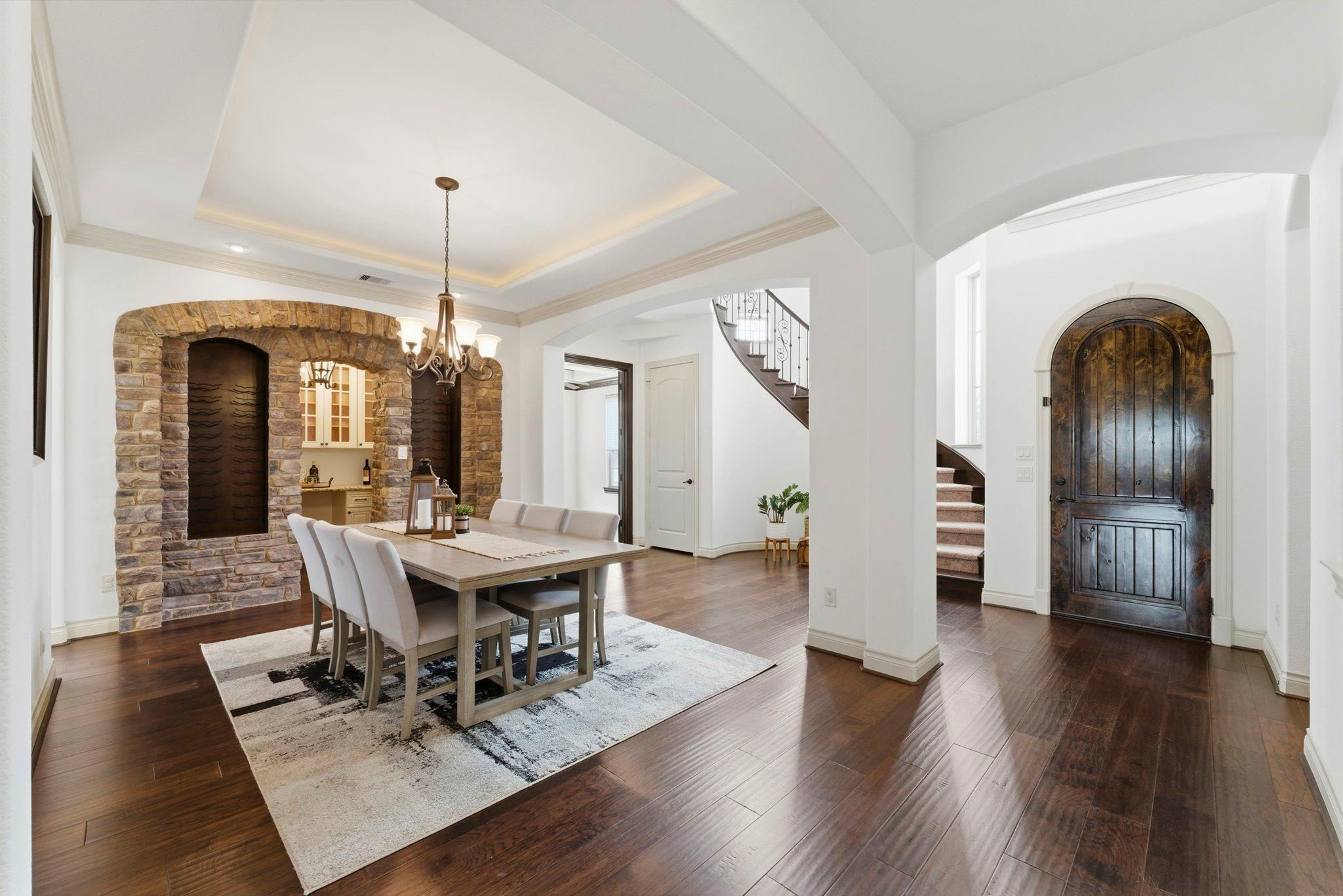 26006 Carolina Cherry Court