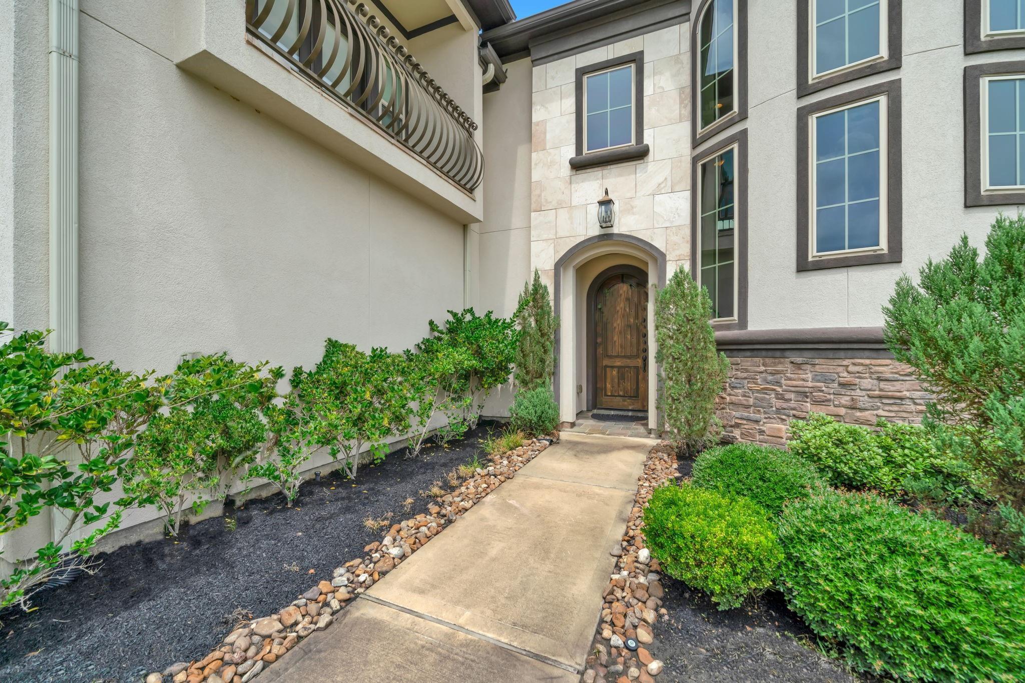 26006 Carolina Cherry Court