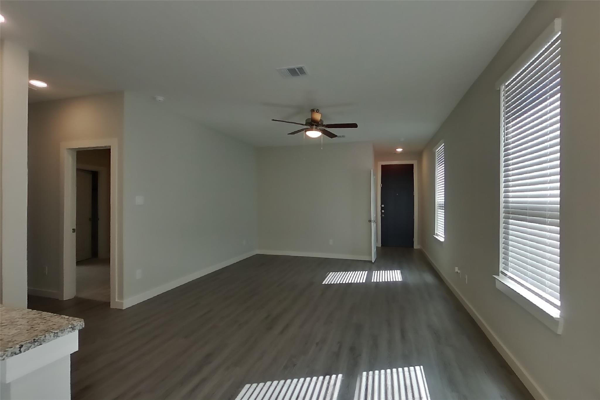 2414 Cohorn Trail