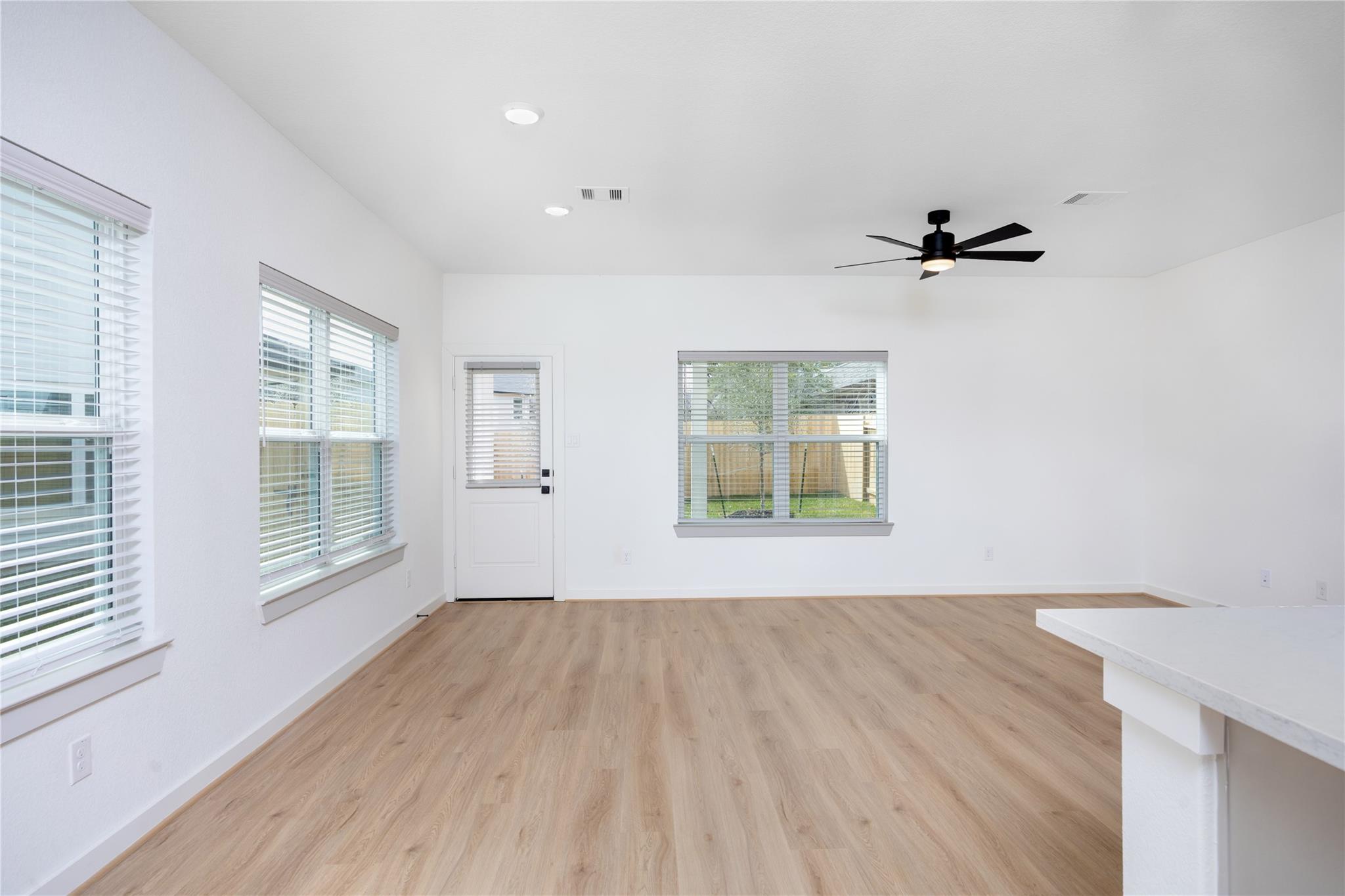 2035 Longmire Villas Court