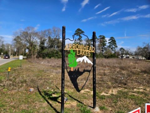 00 Coaltown Road Willis TX 77301