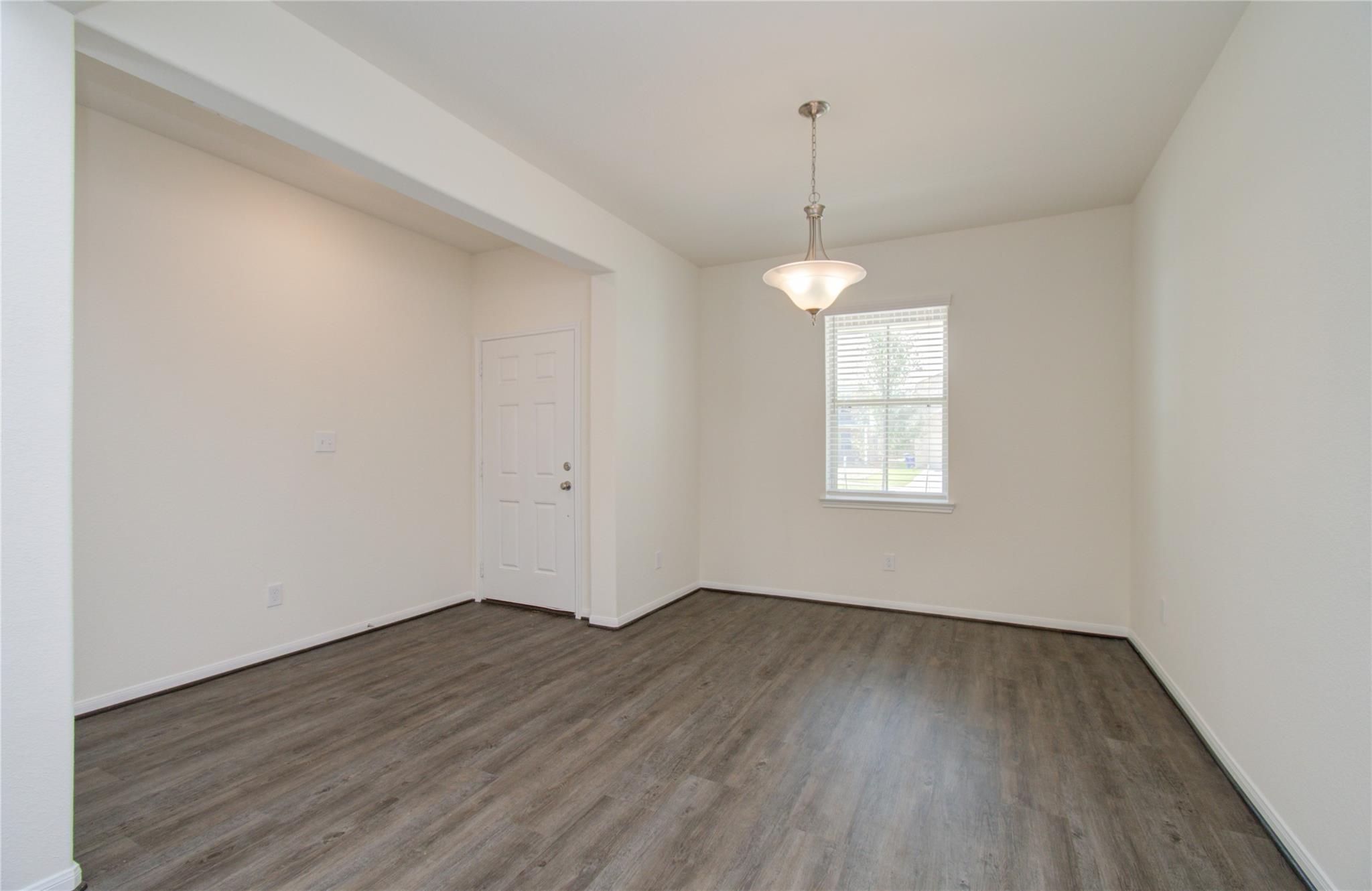 8414 Beacon Bay Circle