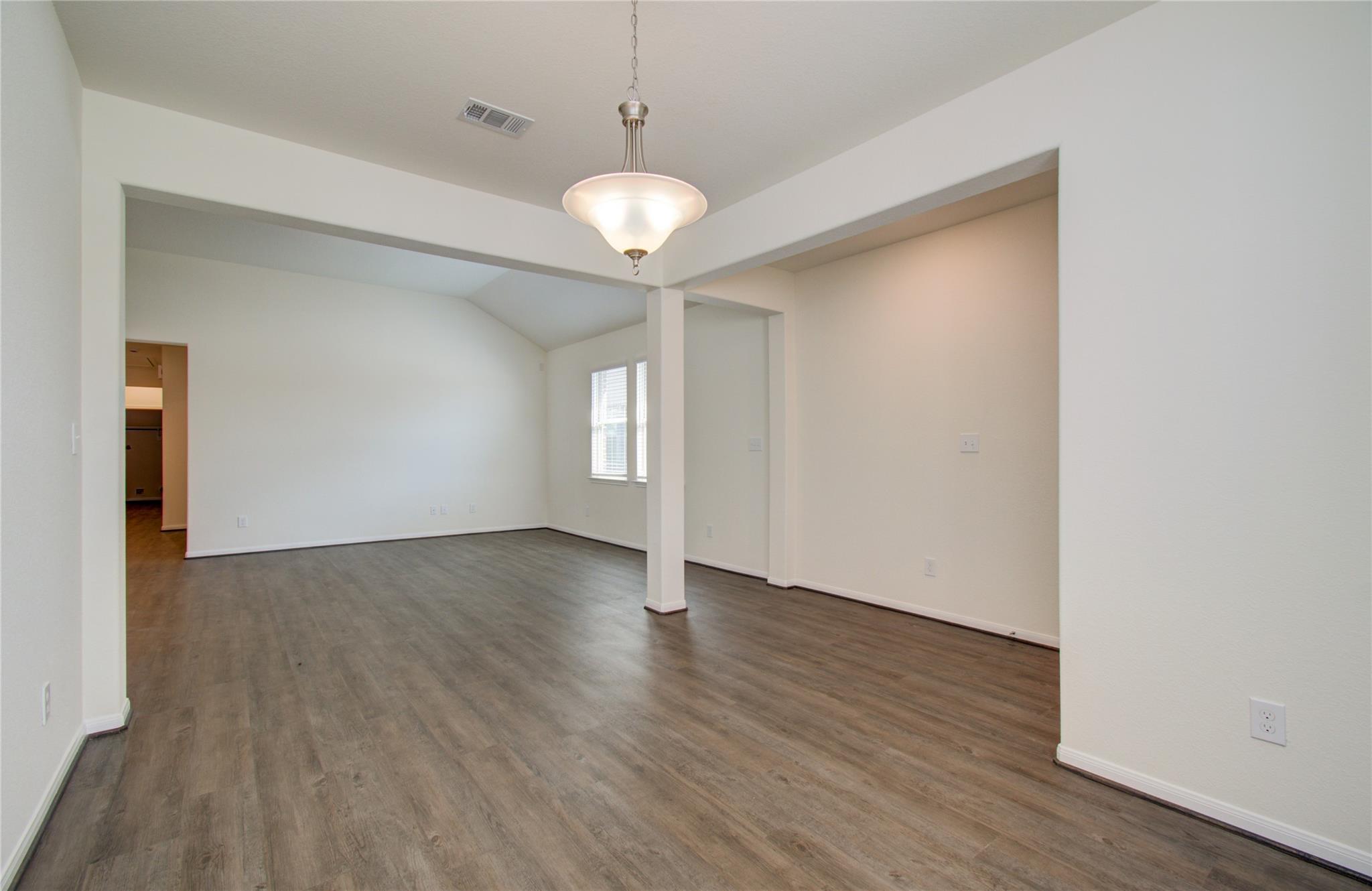 8414 Beacon Bay Circle