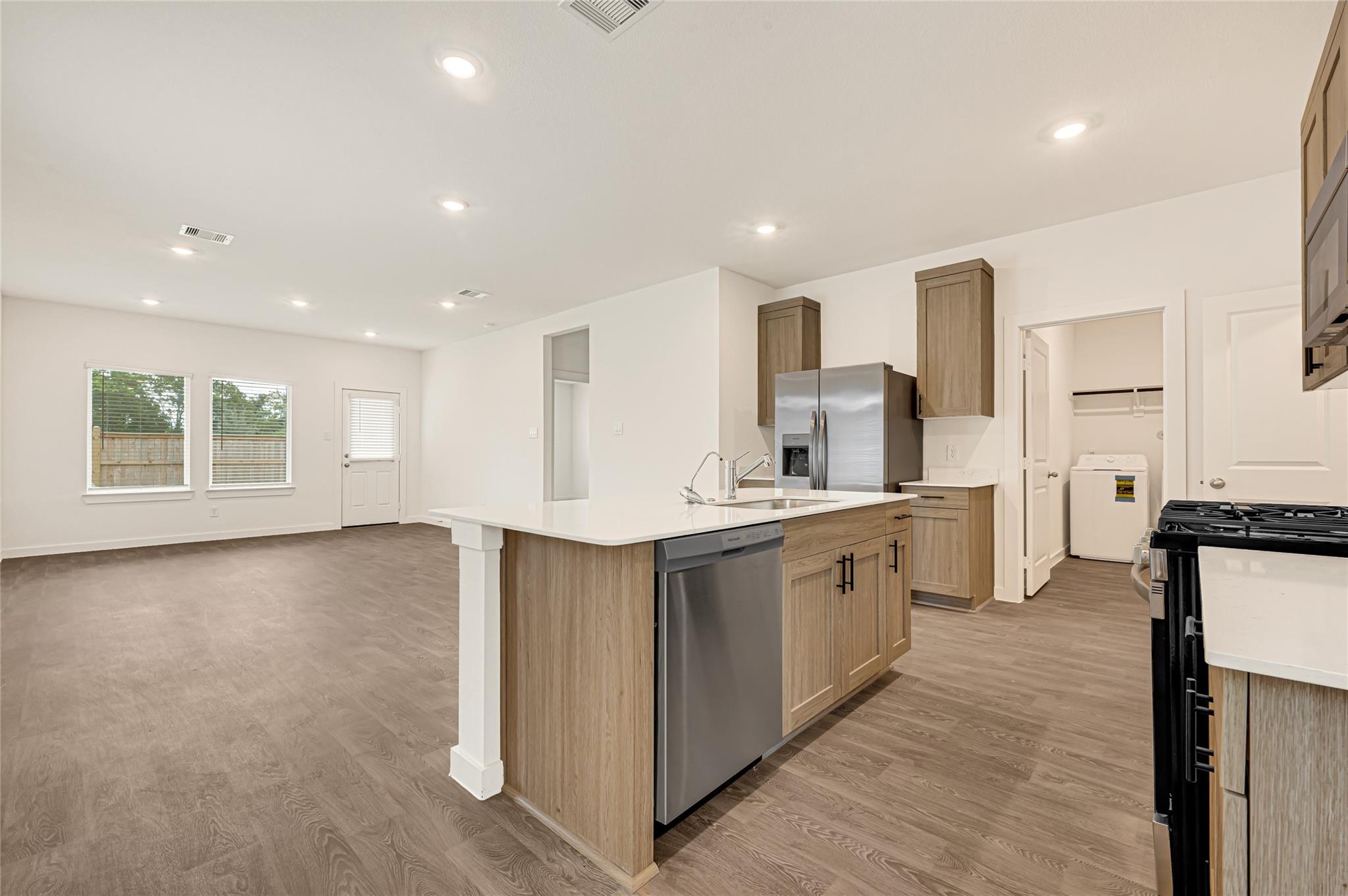 10618 Dogwood Sky Drive