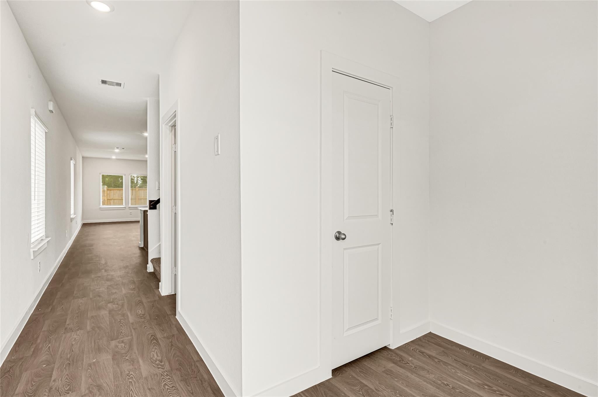 10618 Dogwood Sky Drive
