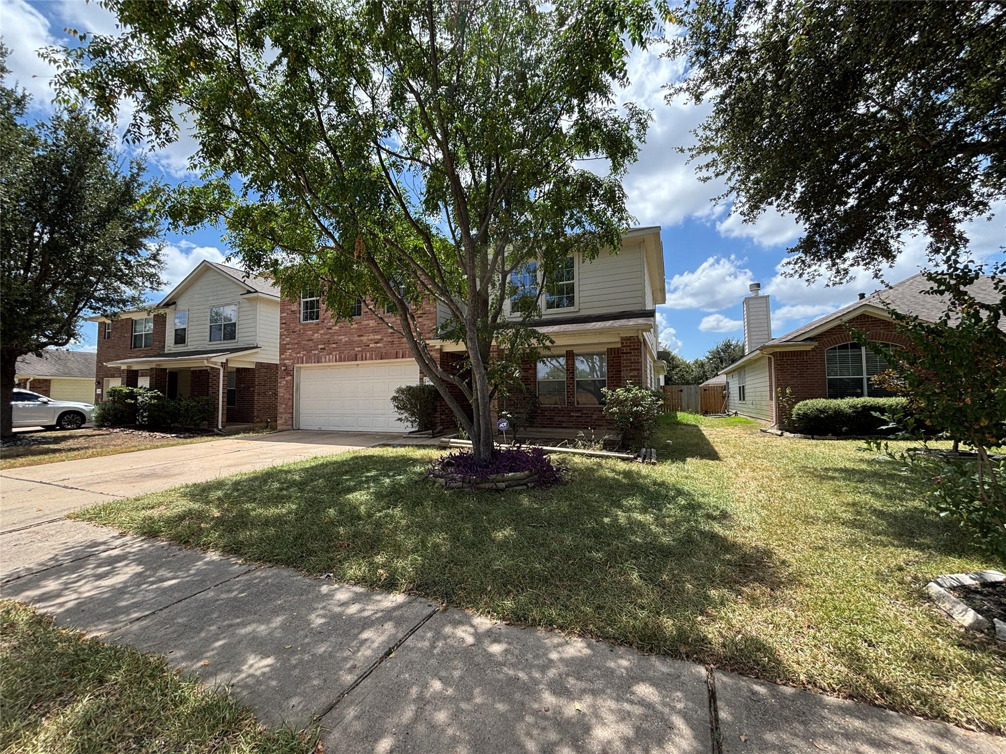 6511 Dogwood Park Lane