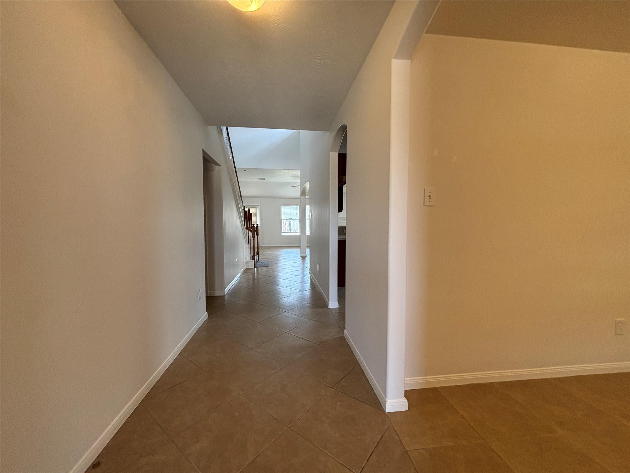 6511 Dogwood Park Lane