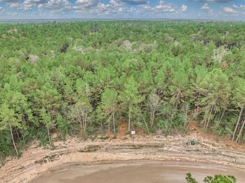 Photo of 25017 Chisos Bend, Montgomery, TX 77316 (MLS # 75140647)