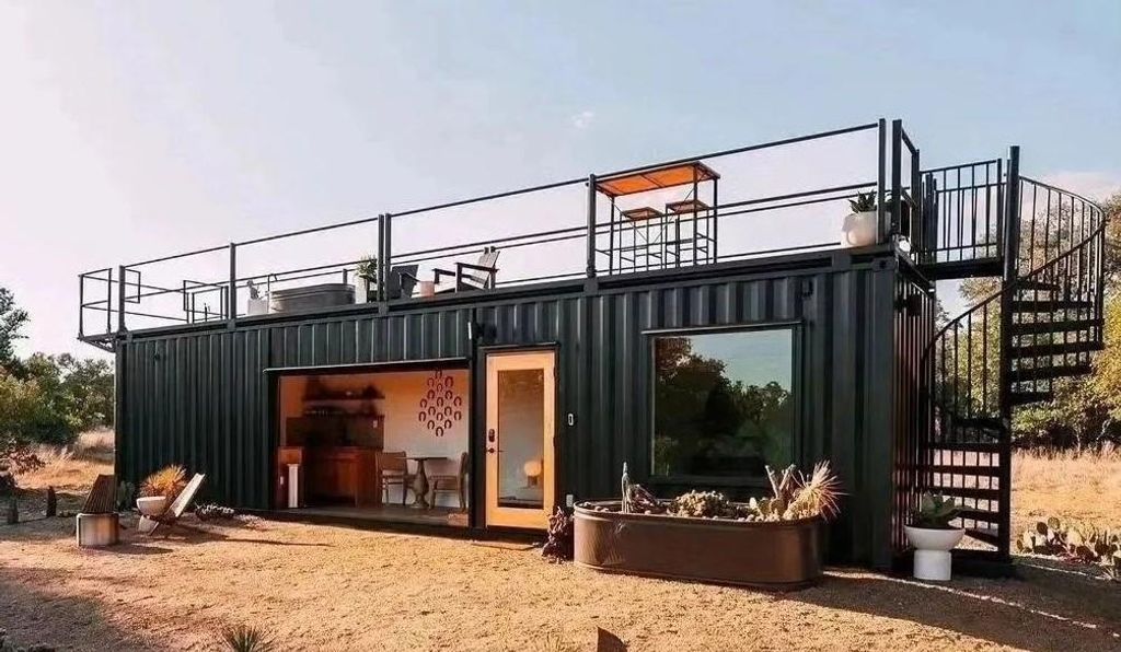 Photo of 36847 Richard Frey 2-12 Road #12, Hempstead, TX 77445 (MLS # 55646690)