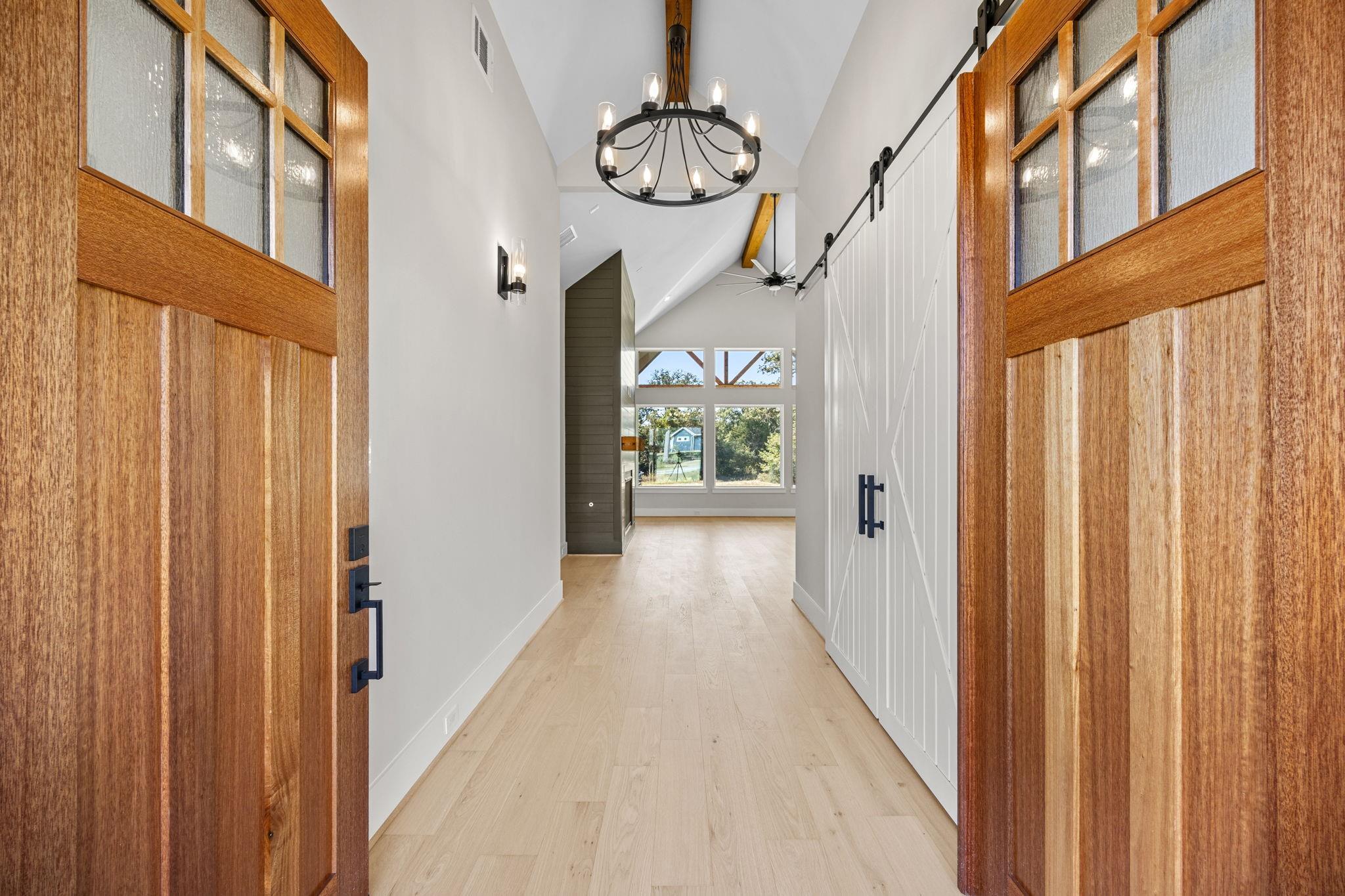 412 S Garrett Circle