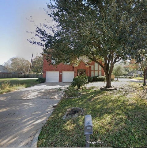 Homes For Rent - 9543 Rodgers Road<br/> Houston, TX 77070