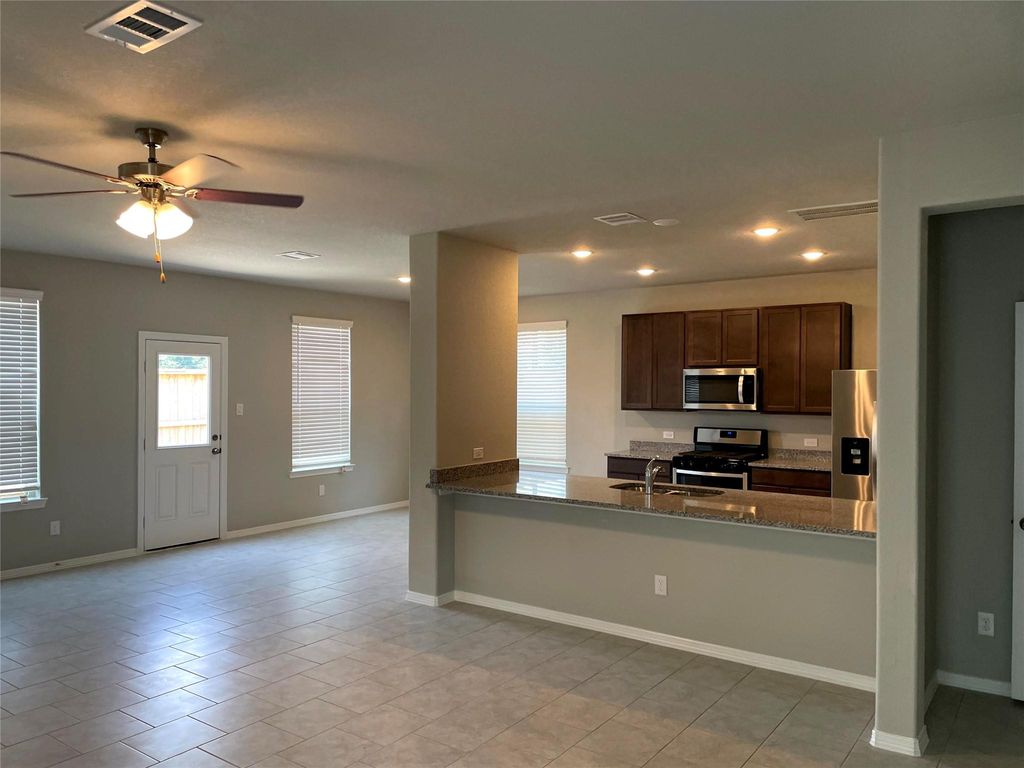 Photo of 19835 Red Bay Fir Court, Porter, TX 77365 (MLS # 29208260)
