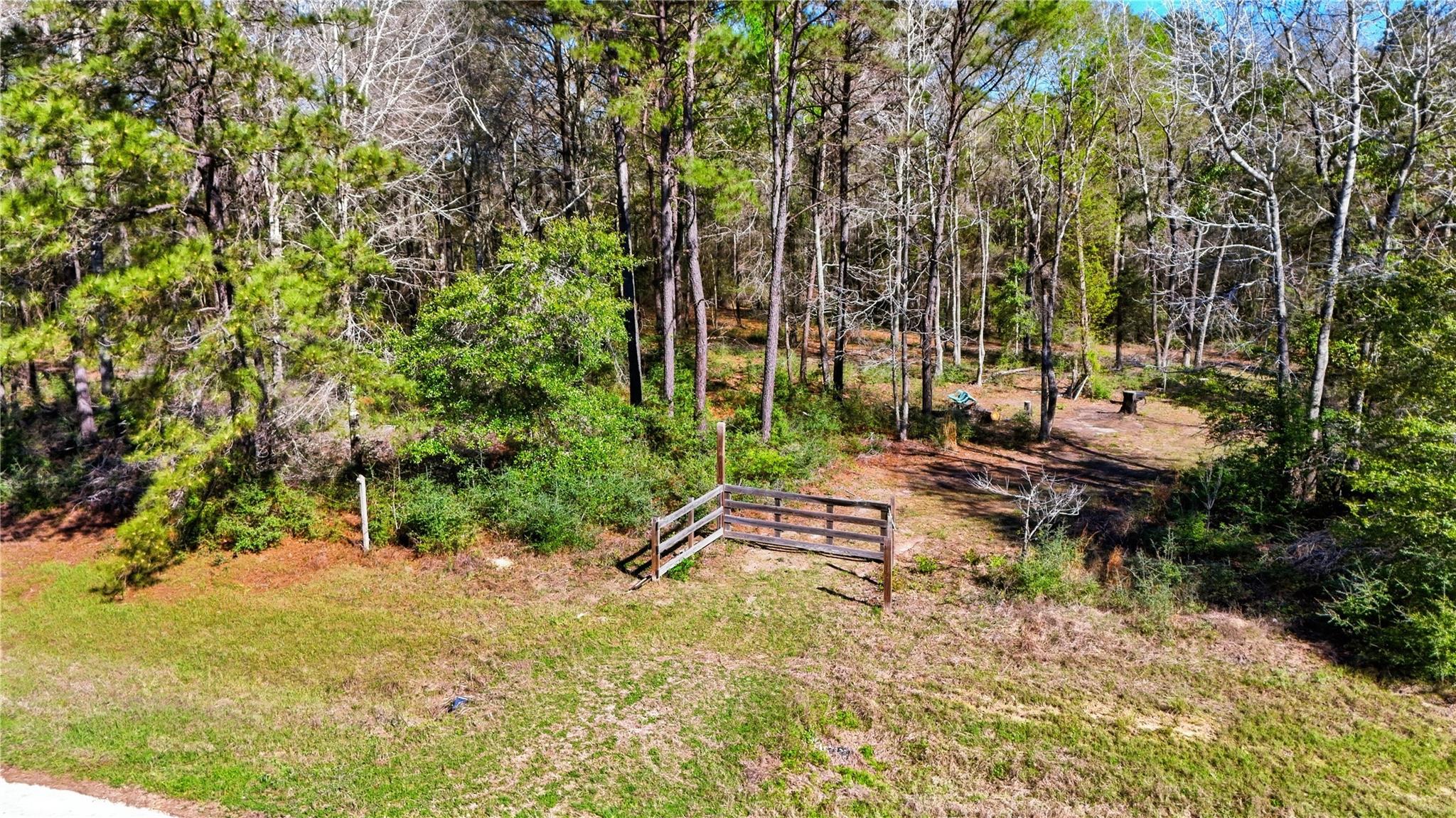 21223 Peach Wood