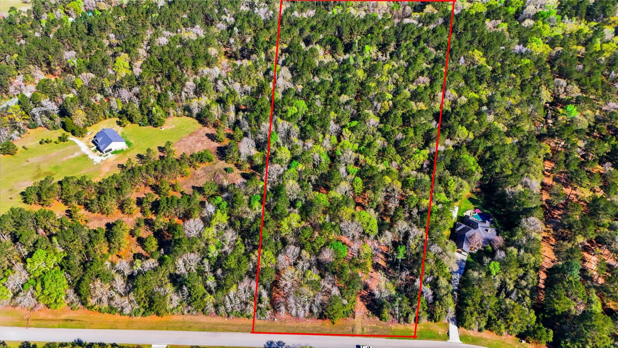 21223 Peach Wood
