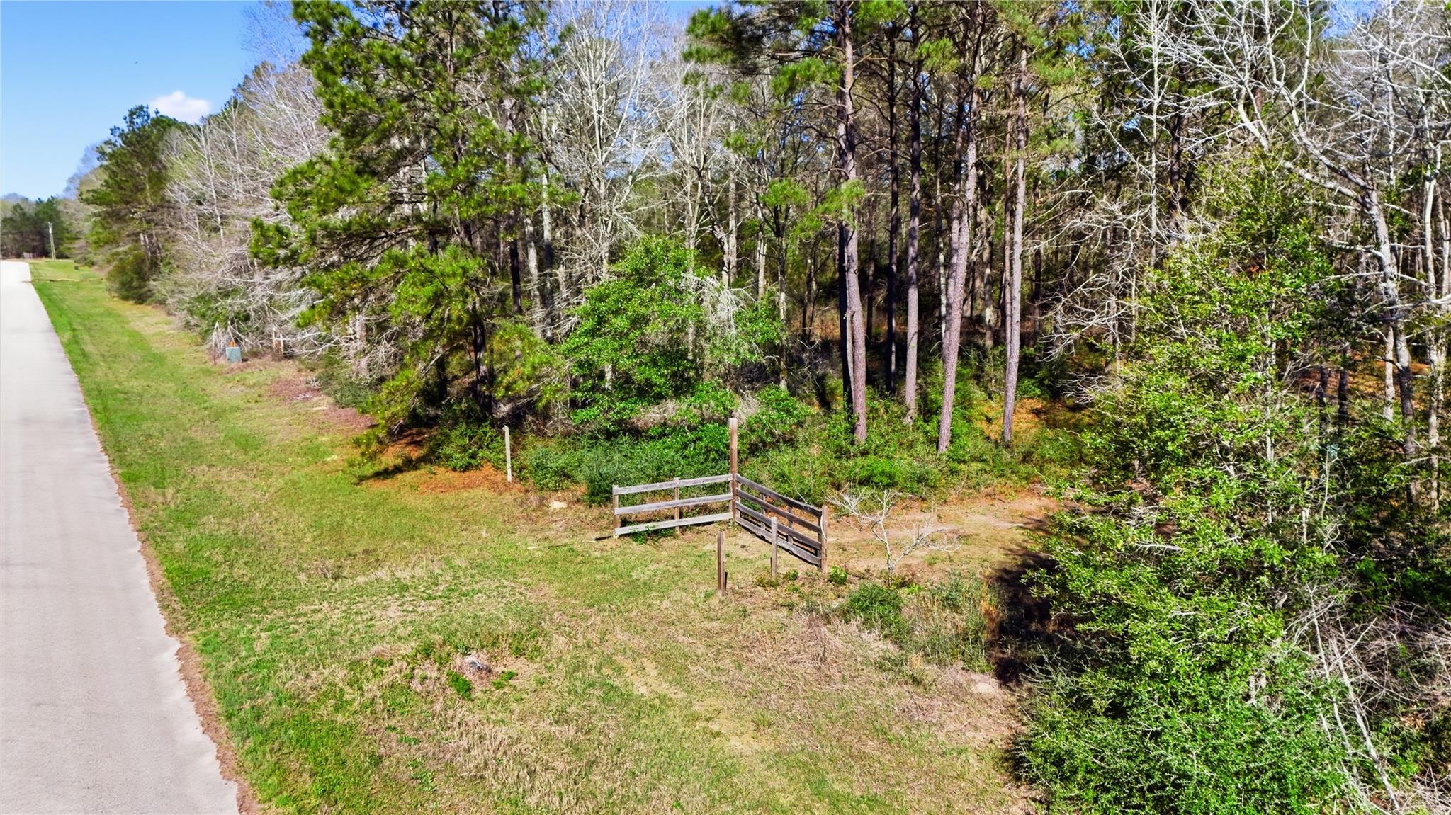 21223 Peach Wood