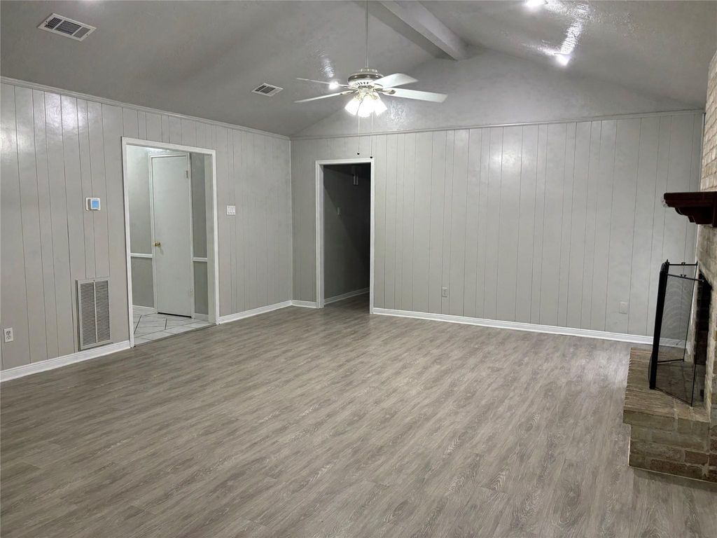 Photo of 7103 Stoney River Drive, Spring, TX 77379 (MLS # 45352036)