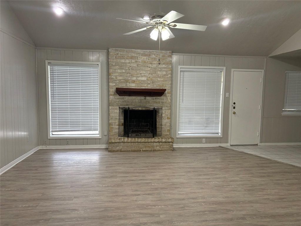 Photo of 7103 Stoney River Drive, Spring, TX 77379 (MLS # 45352036)