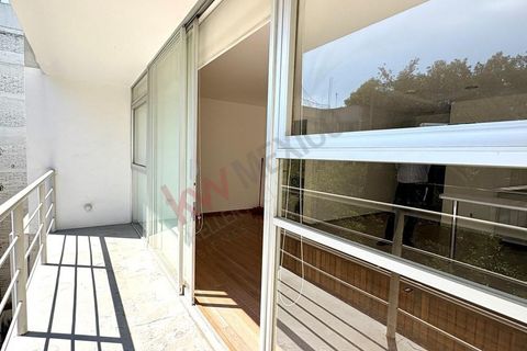 Photo of 404 Medellin #9, CT 06700 (MLS # 55113873)