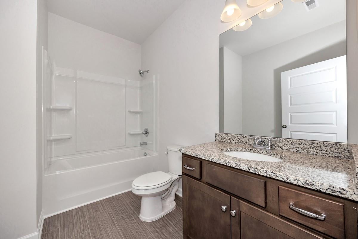 6111 Royal Palm Drive