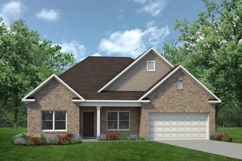 Photo of 6111 Royal Palm Drive, Manvel, TX 77578 (MLS # 53398140)
