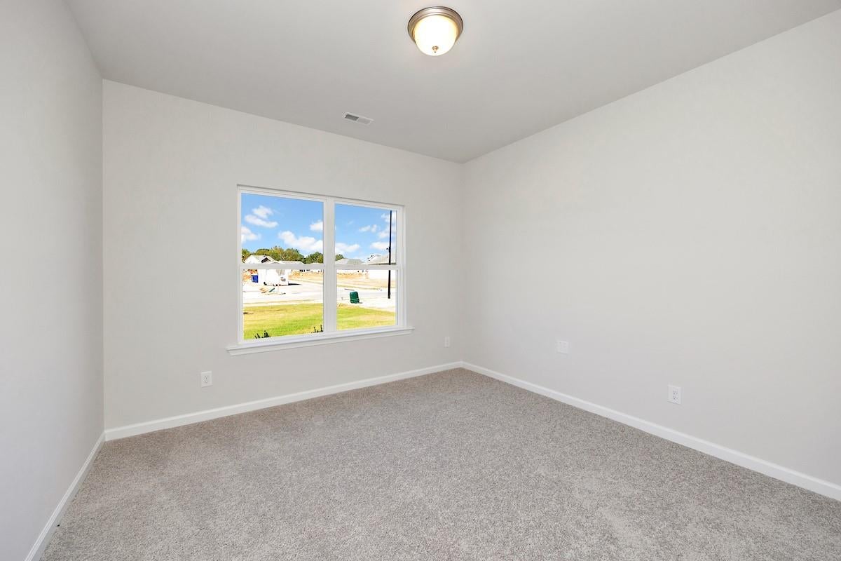 6111 Royal Palm Drive