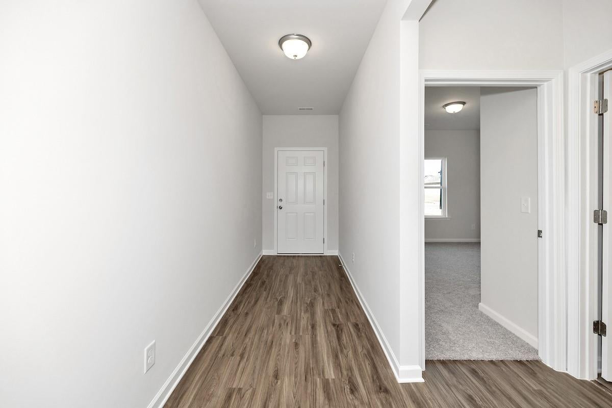 6111 Royal Palm Drive