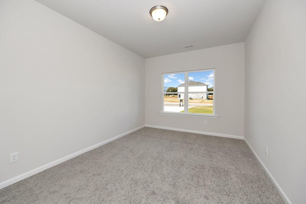 6111 Royal Palm Drive