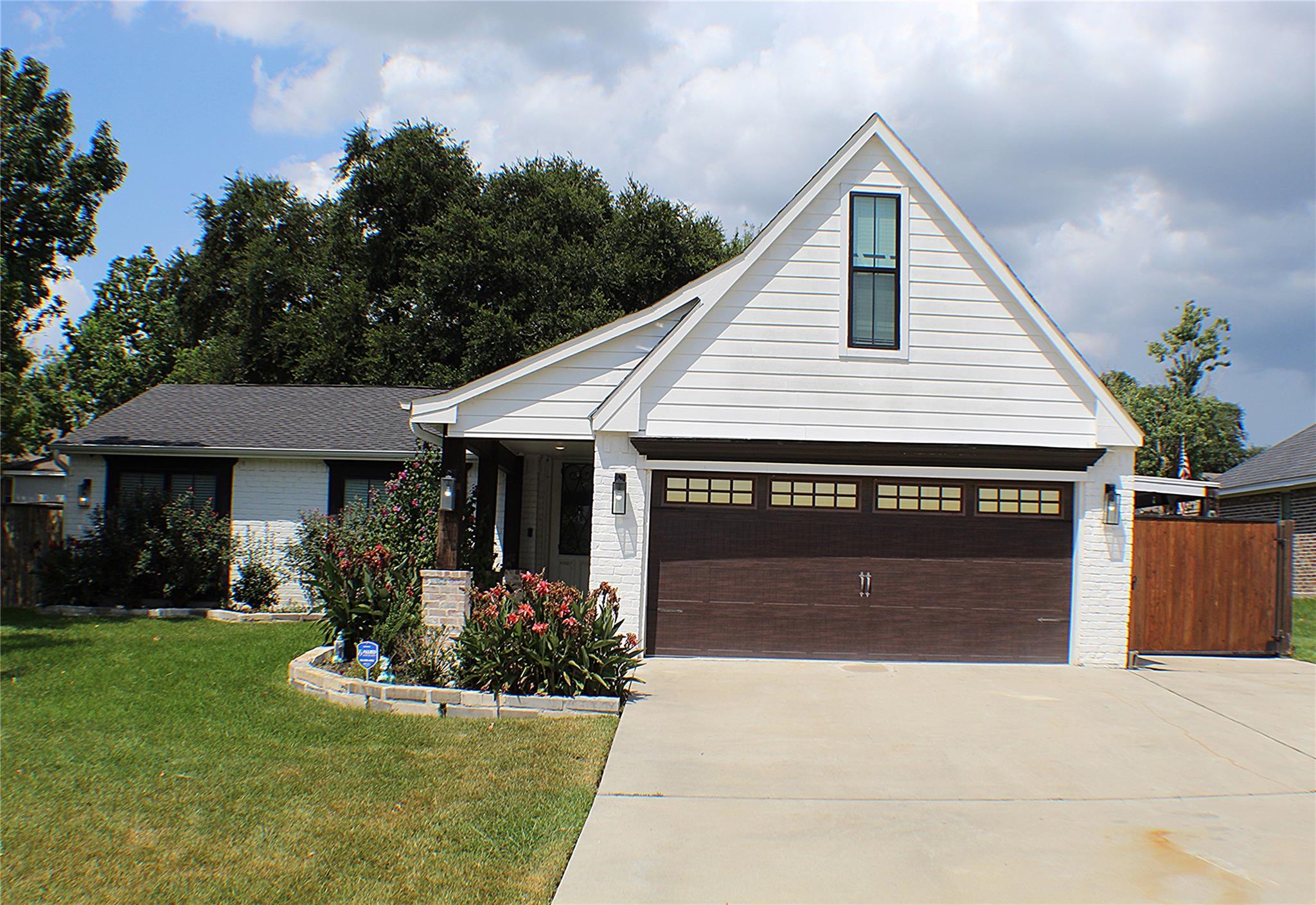 13182 Bluff View Drive